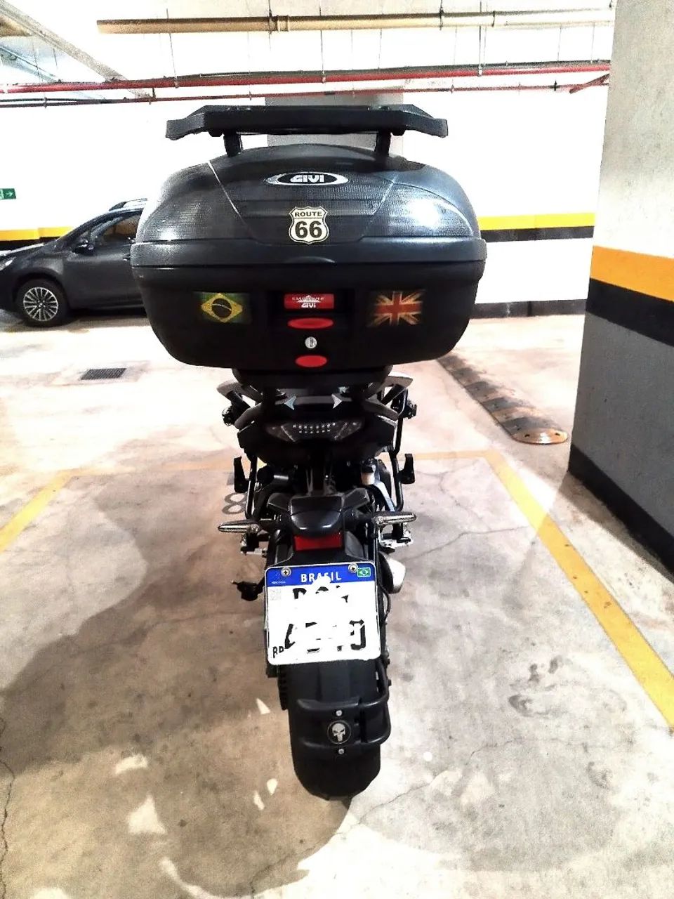 Vendo - Foto 3