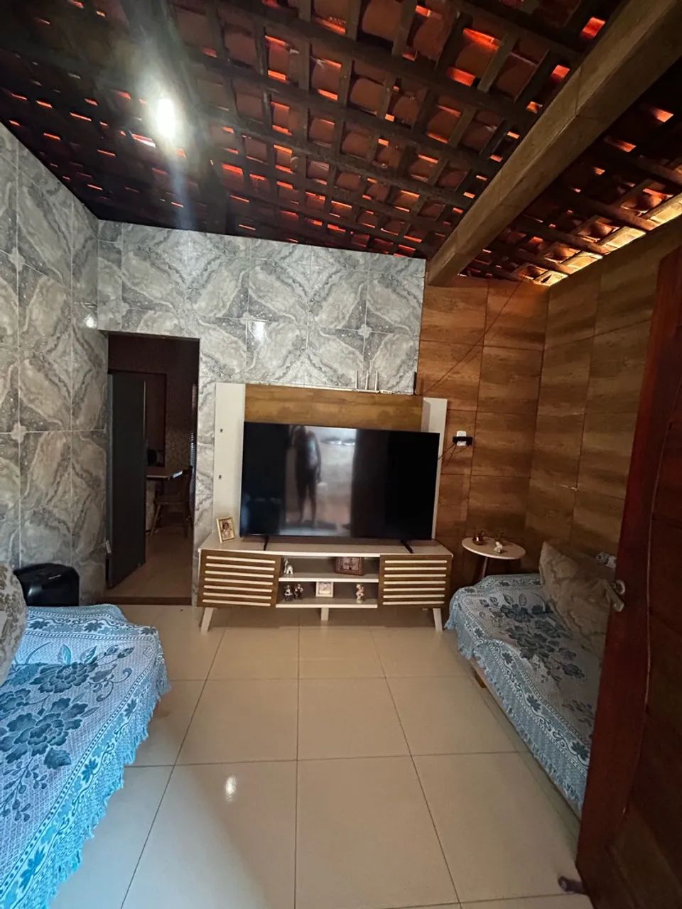 Venda - Foto 2