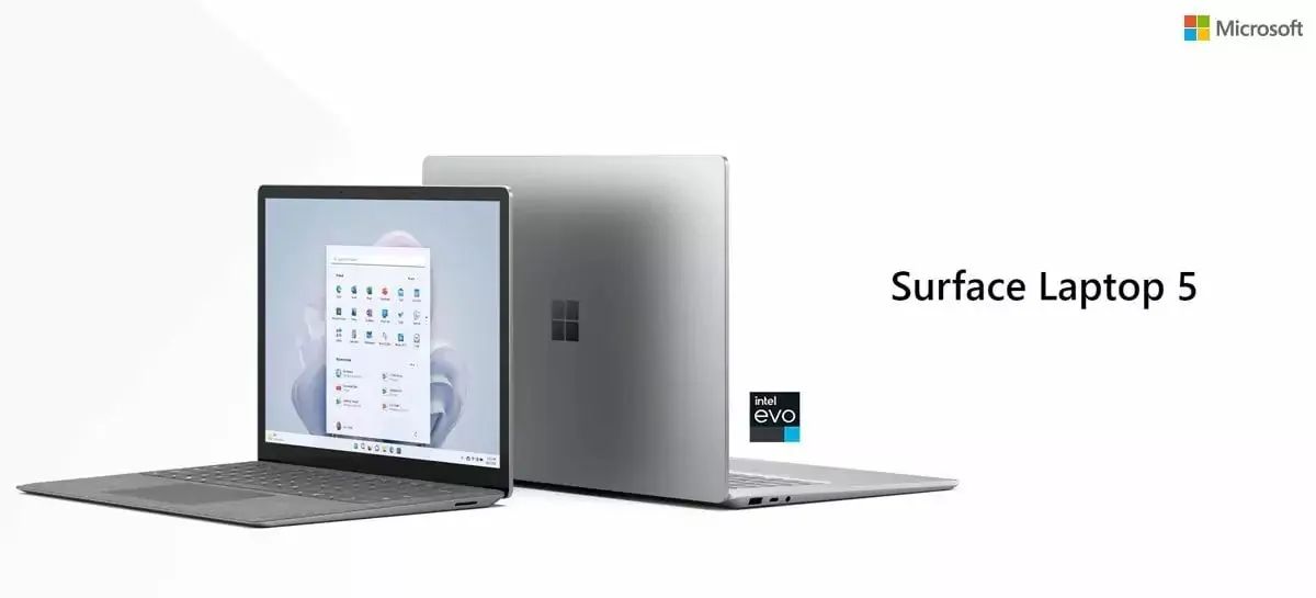 再値下げしました！！マイクロソフト　サーフェス　RT Amazon.co.jp: マイクロソフト Surface RT 64GB 7ZR-00017 : パソコン