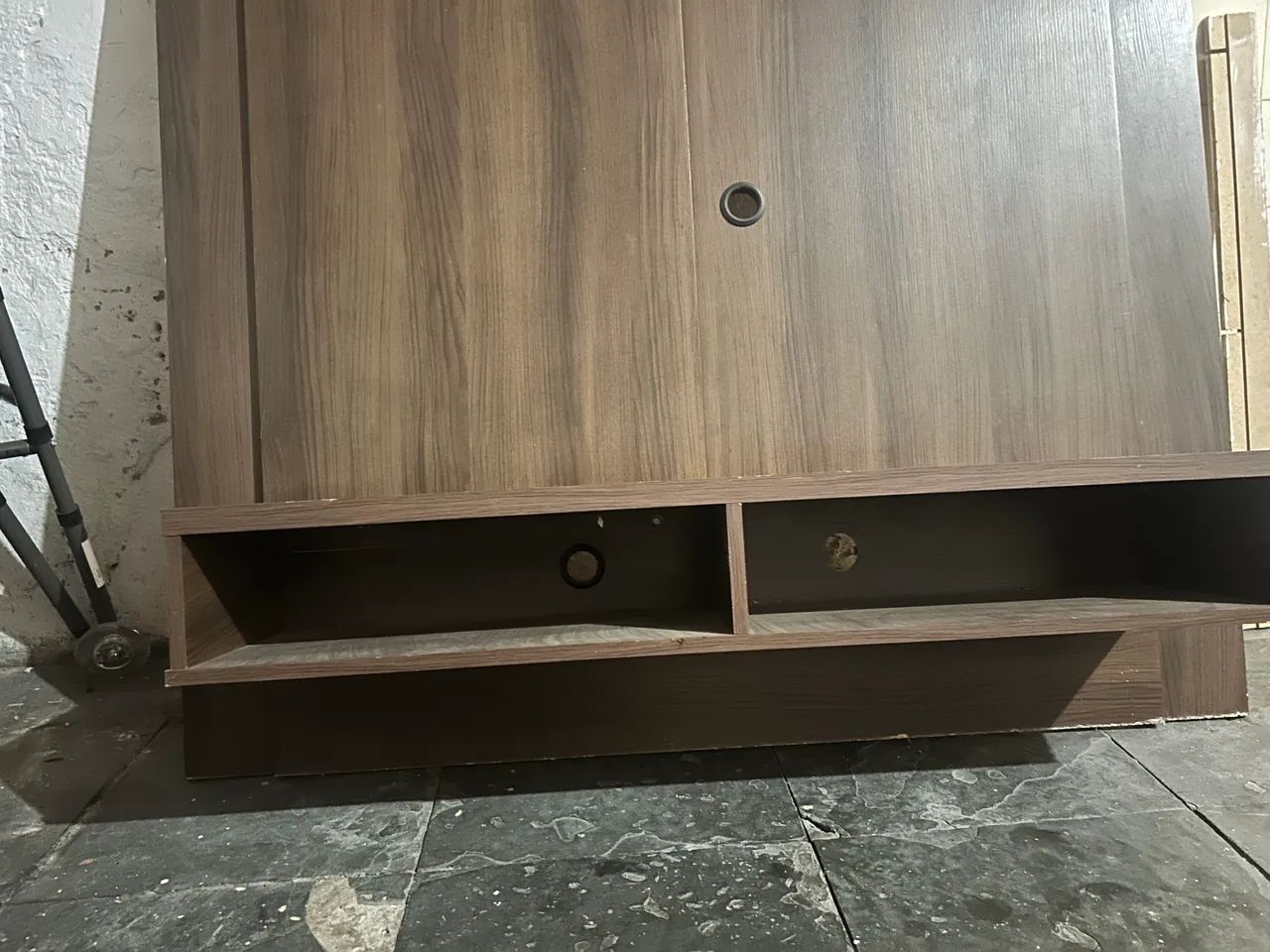 Painel tv - Foto 2