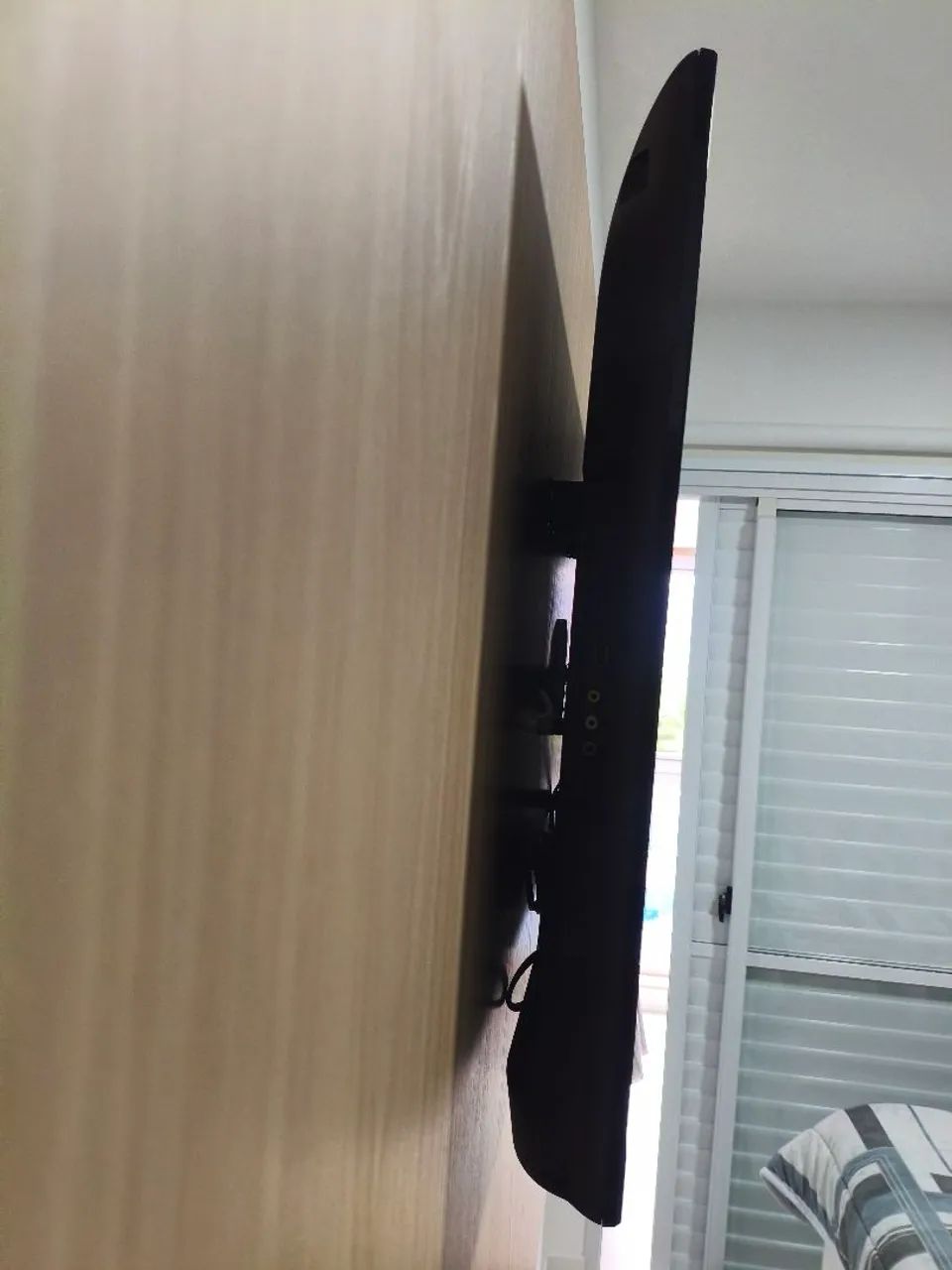 Tv Sony 42 polegadas. - Foto 4
