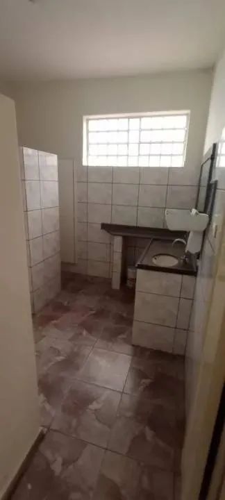 Venda - Salão Comercial - Jardim Residencial Mariana - Santa Bárbara D'Oeste - SP - Foto 2