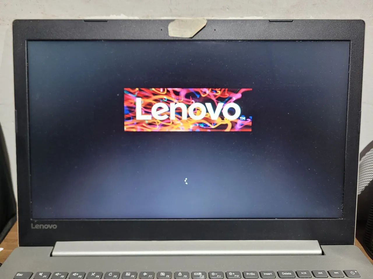 Notebook Lenovo Ideapad 330 i3 - Foto 4