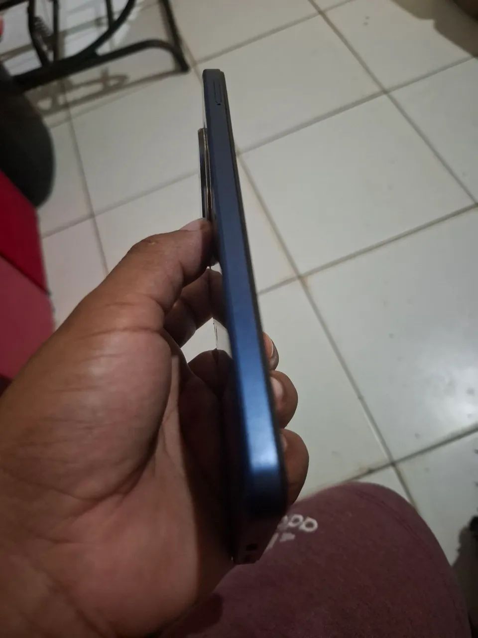 Celular xiaomi 14 c - Foto 4
