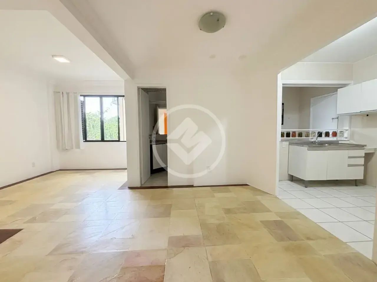 APARTAMENTO - COQUEIROS - JP-347374 - Foto 3