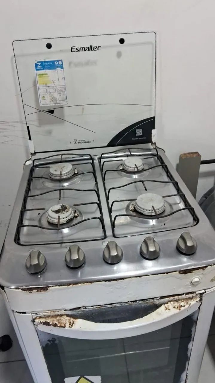 Doação  - Foto 2