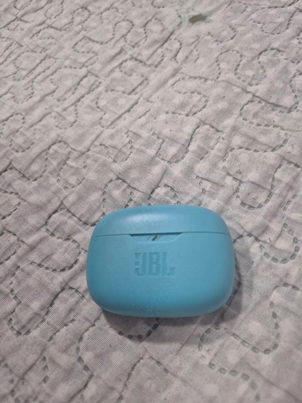 Fone JBL wave Beam 2 - Foto 3