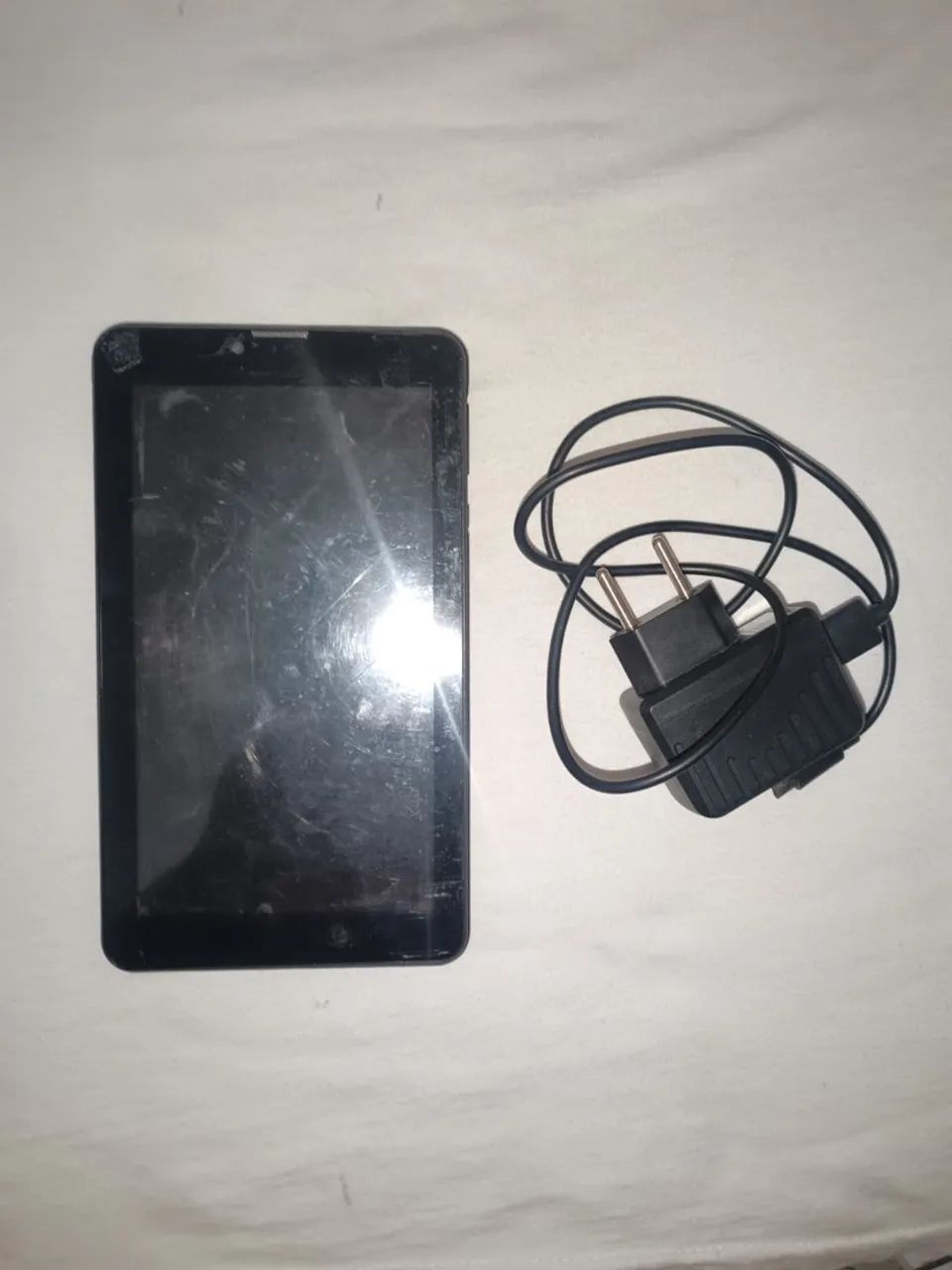 Tablet Multilaser 
