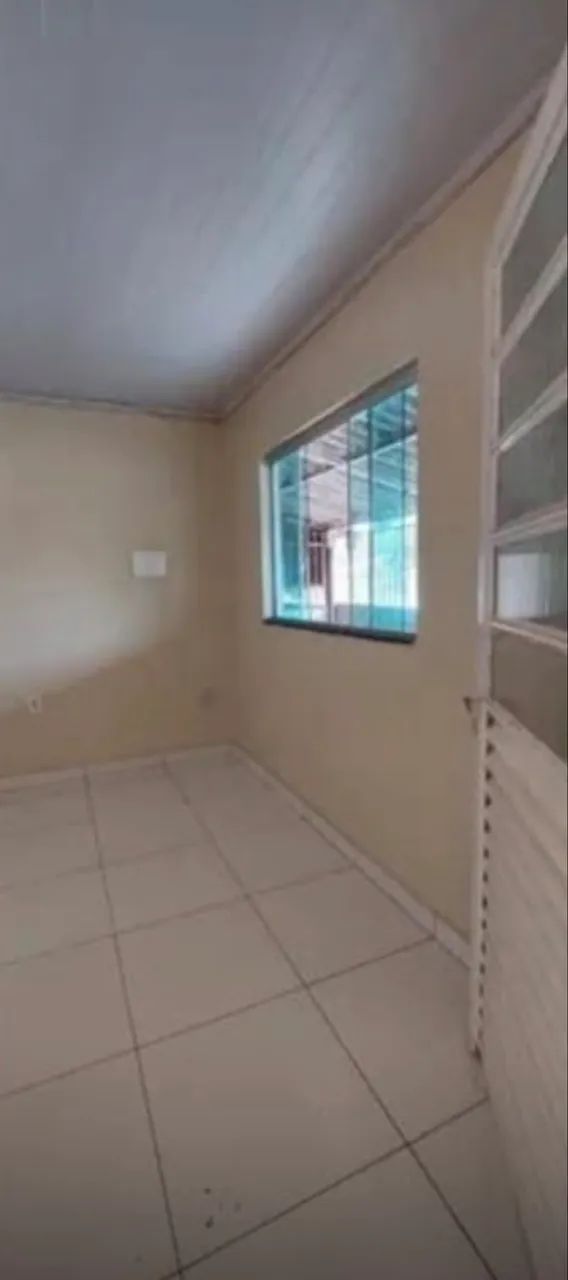 Alugo casa 3 quartos na 36 do Psul - Foto 5