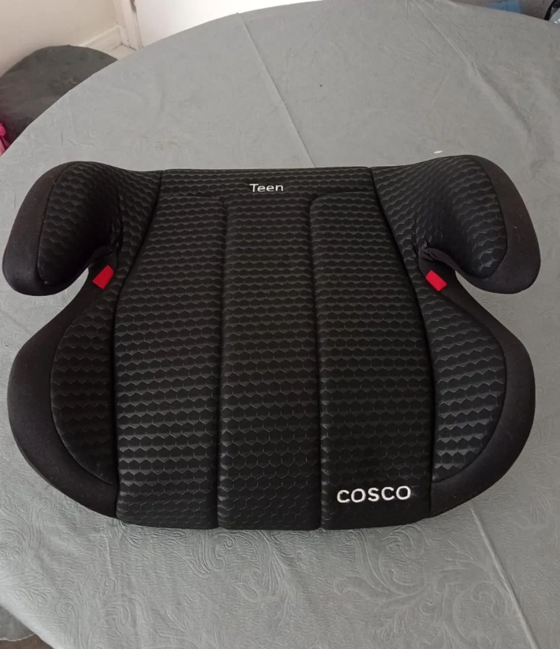 Acento automotivo Cosco - Foto 2