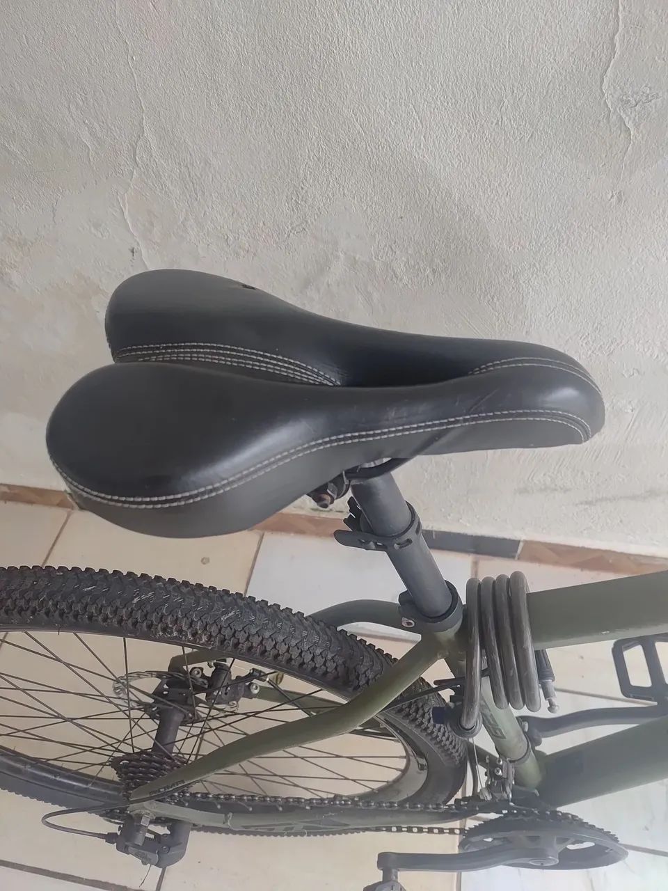 Bicicleta Adulto  - Foto 3
