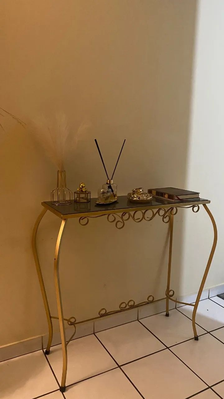 Sideboard65048988212483120