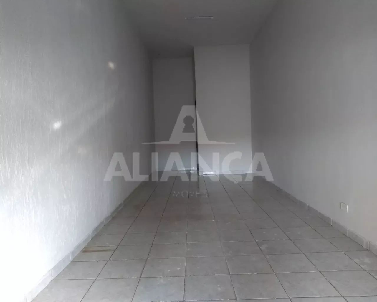 LOJA NORMAL para aluguel Planalto Uberlândia - Foto 2
