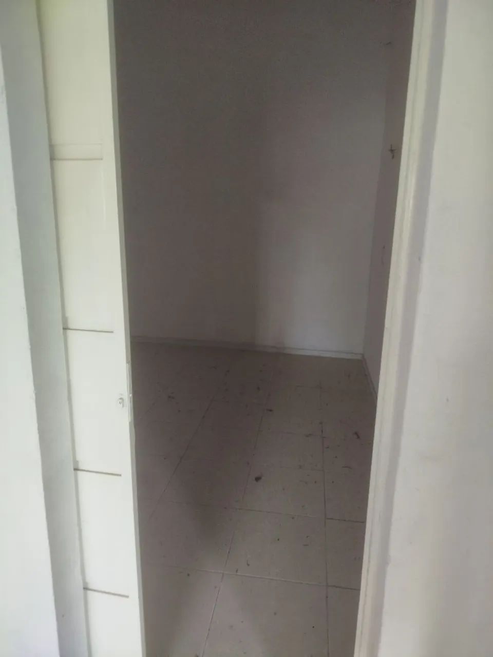 Casa - Foto 2