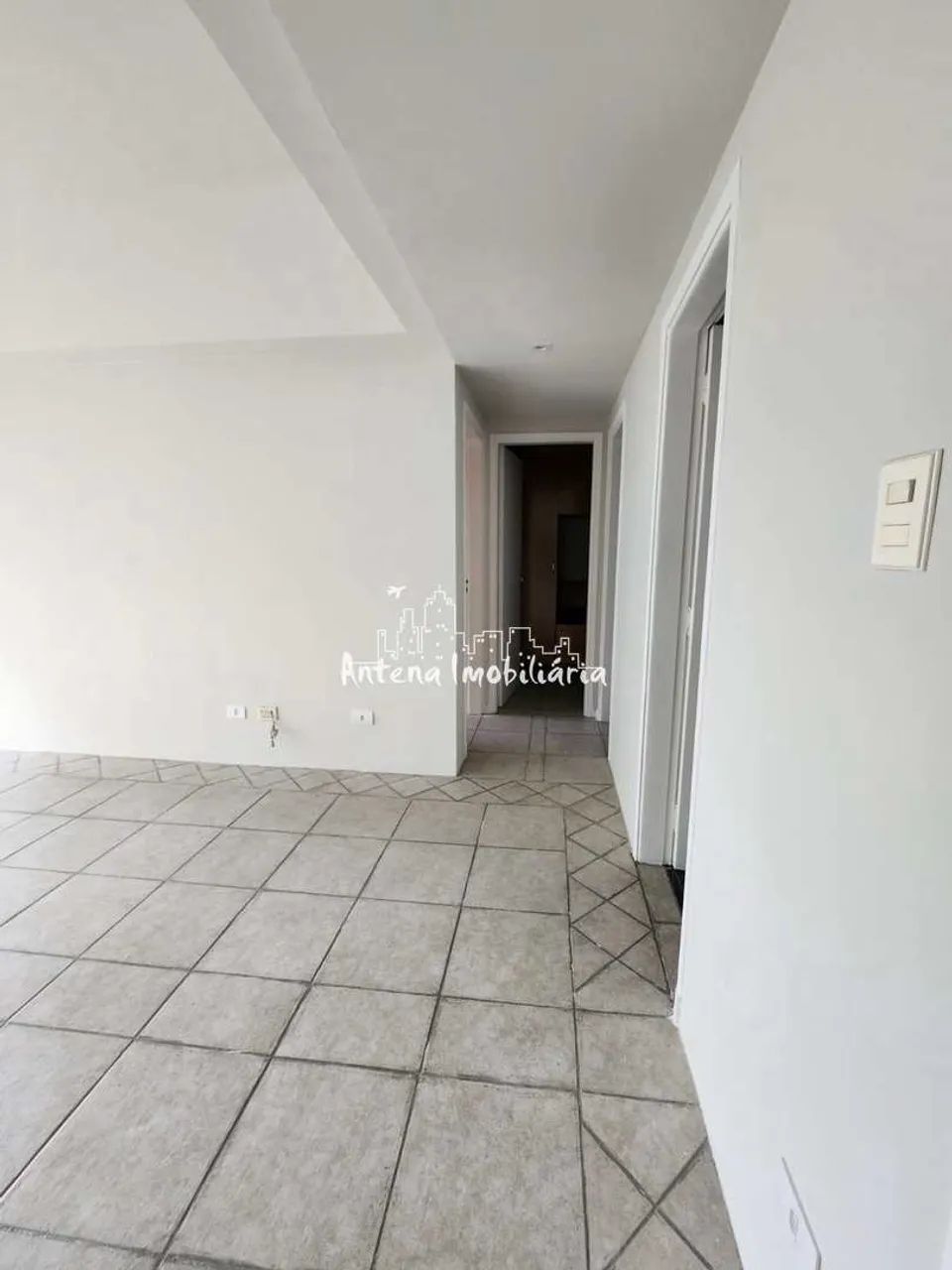 Apartamento com 02 dormitórios em Higienópolis - Cód.: 2096. - Foto 3