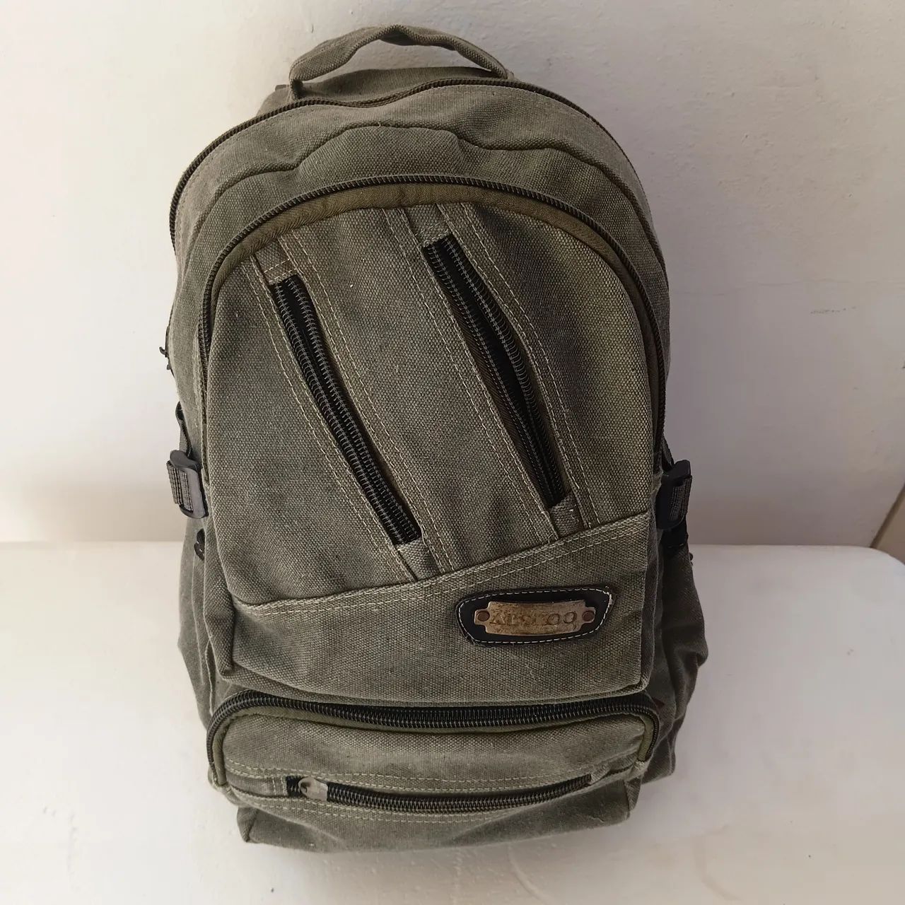 Mochila