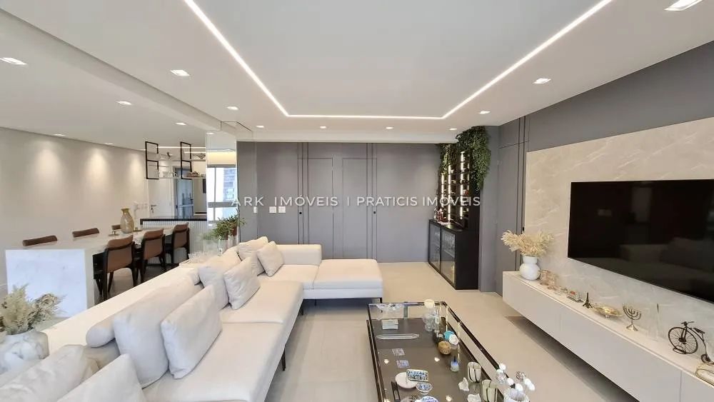 Apartamento com 2 Quartos para Locação na Vila Clementino - Foto 4