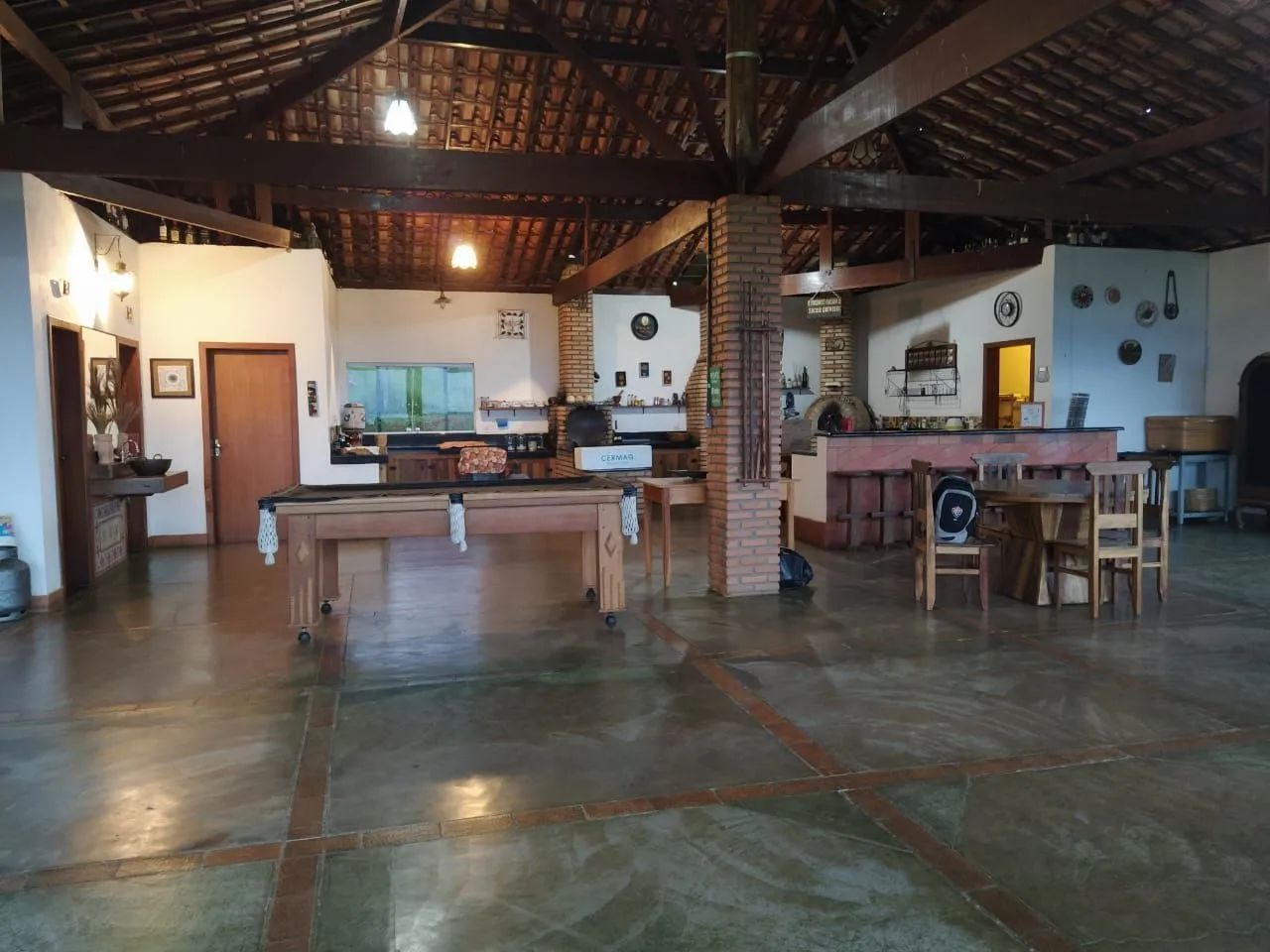 Sítio em Caetanópolis  - Foto 8