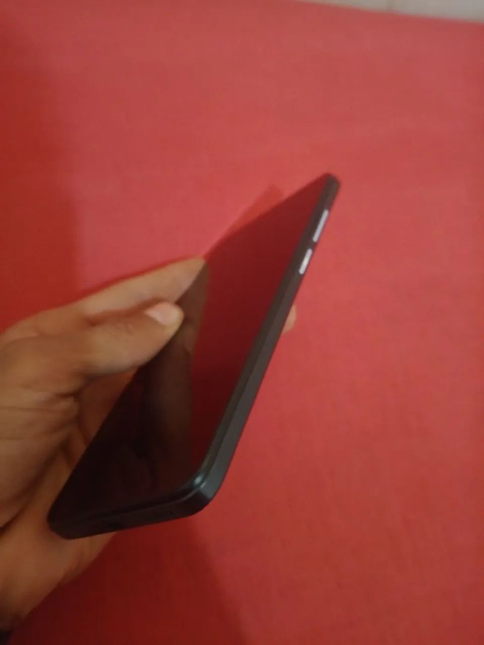 Vendo celular Redmin 12c 128gb - Foto 5