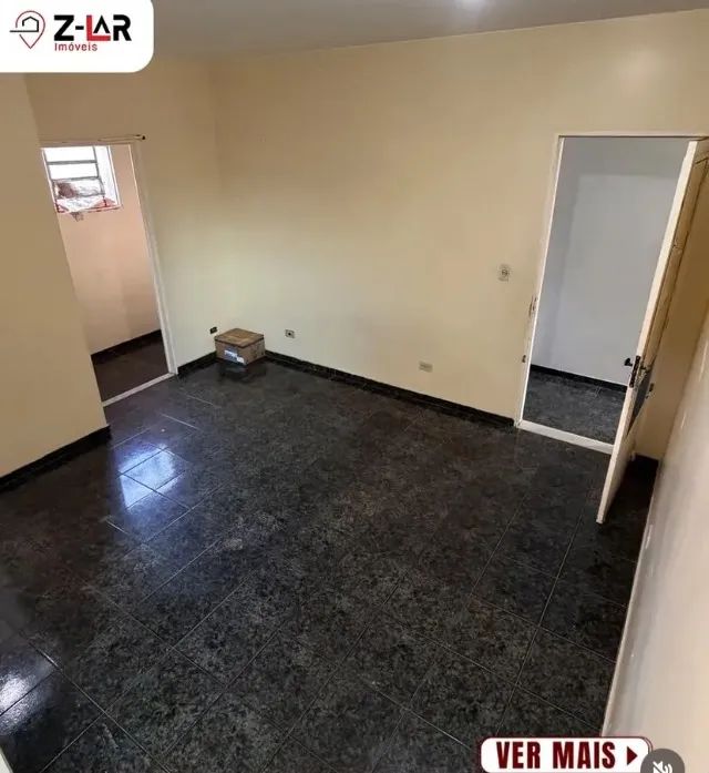 Apartamento para locação - Setor de Oficinas - Foto 2
