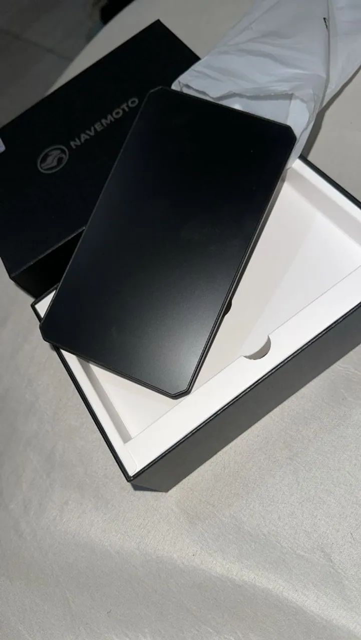 Motoplay C6, - Foto 3