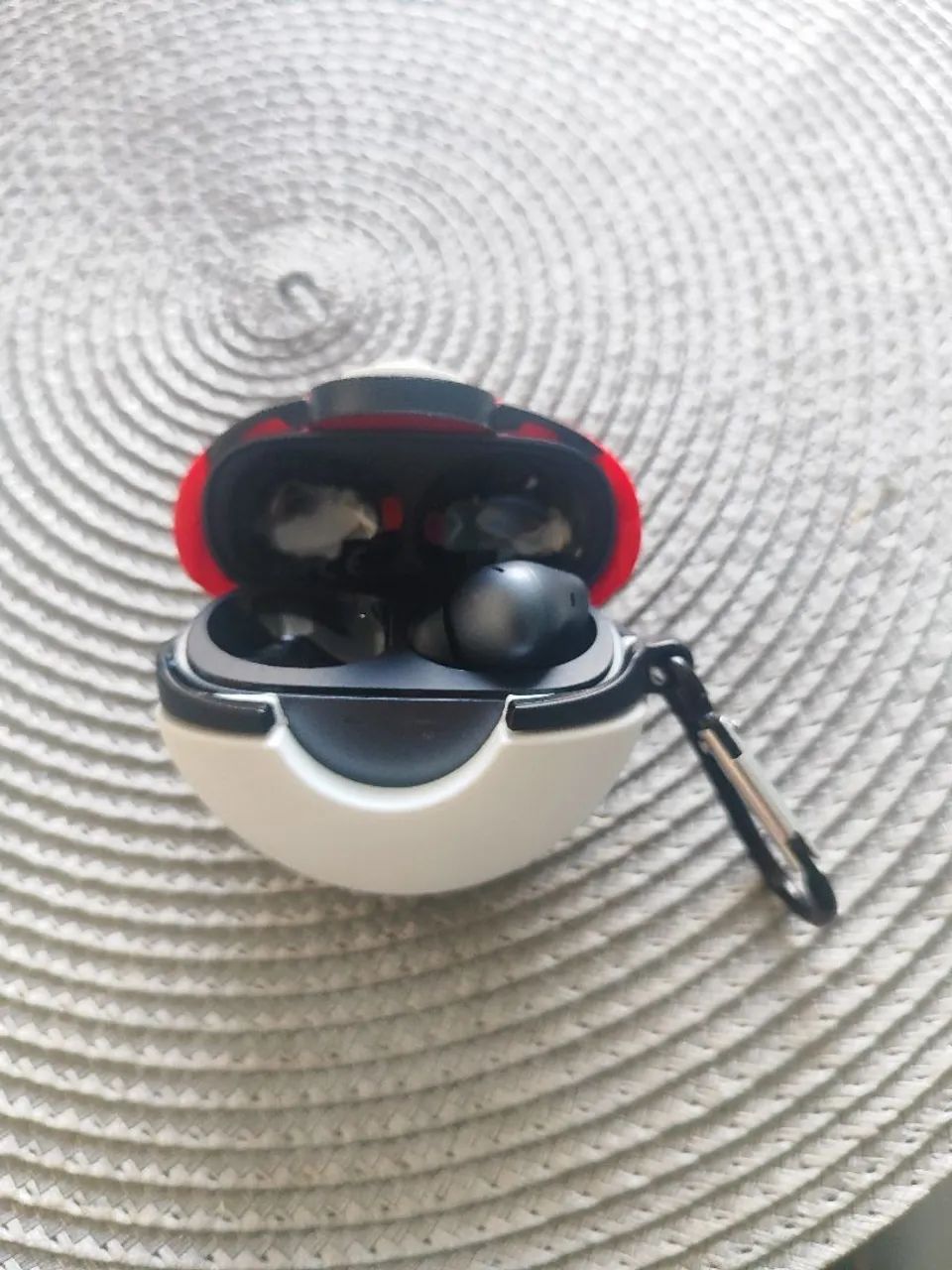 Fone redmi Bud 6 pro