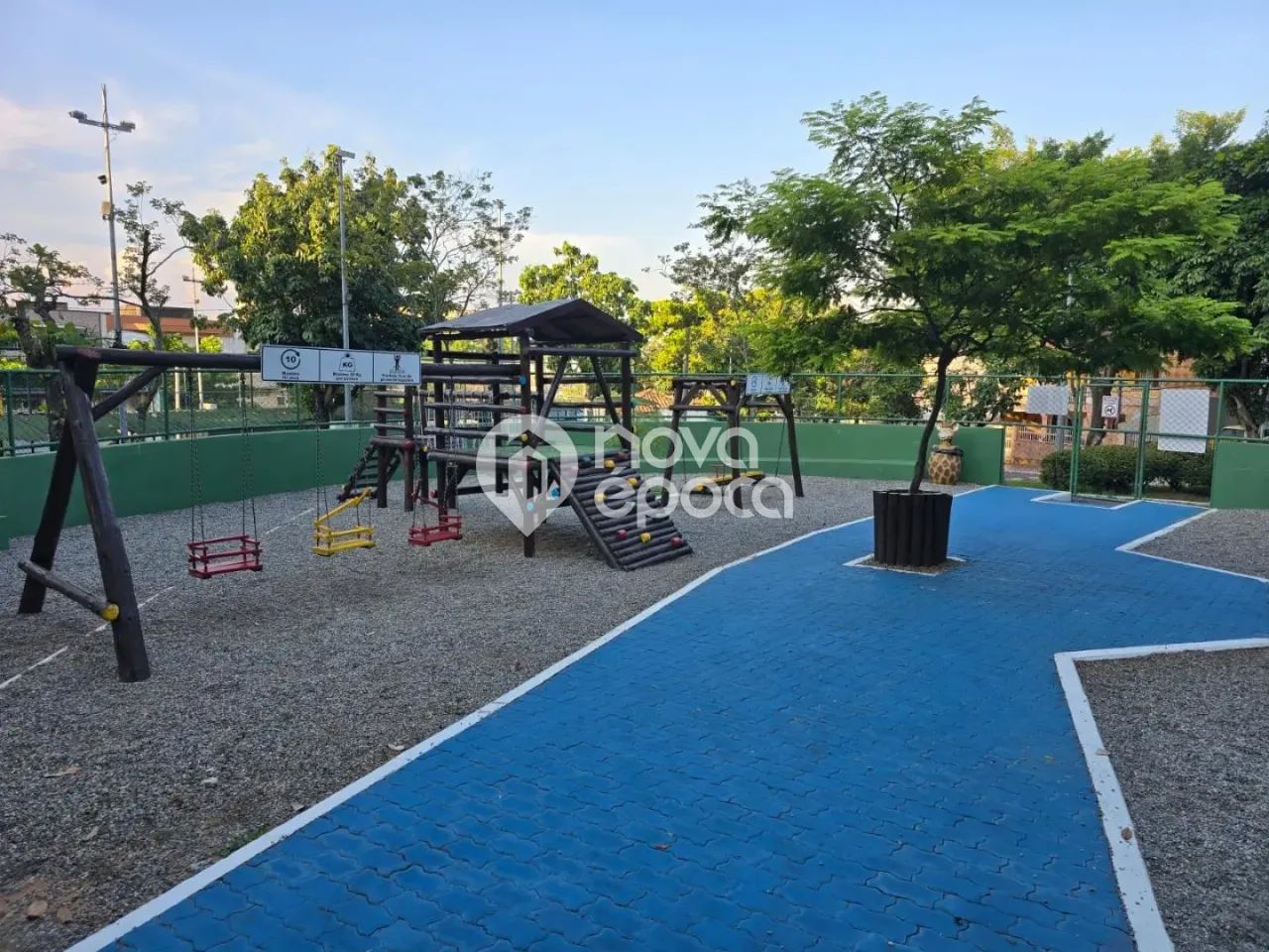 Vila Valqueire | Apartamento 2 quartos