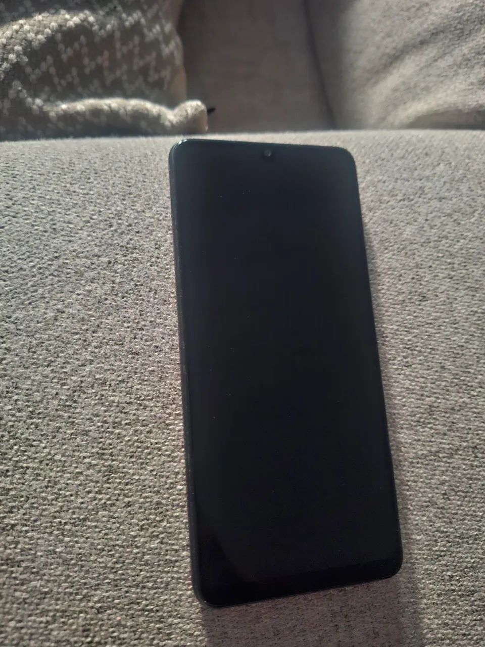 Samsung Galaxy  - Foto 4