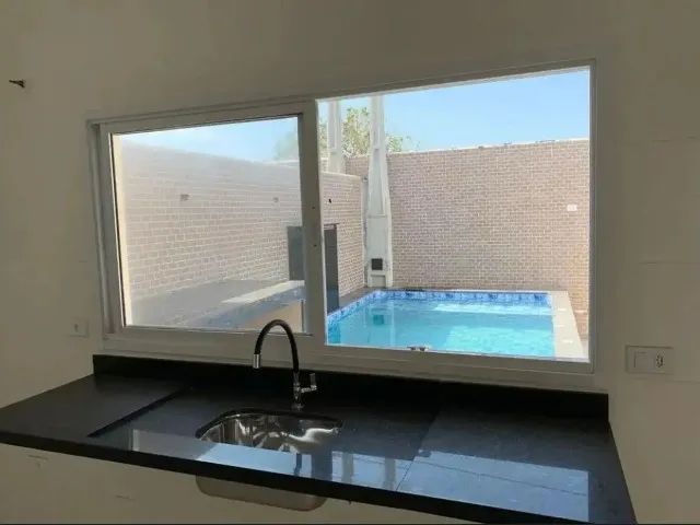 CASA NA COHAMA  - Foto 2