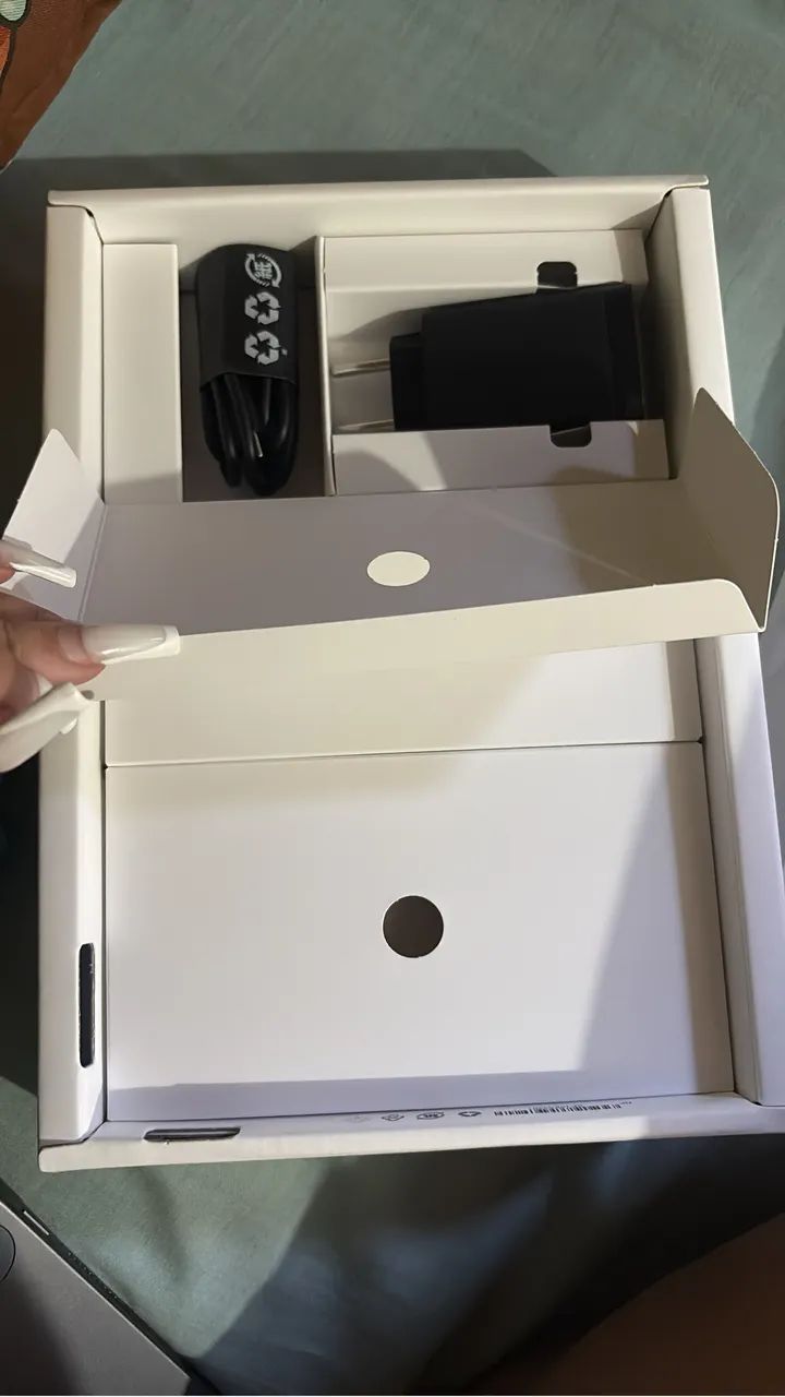 Tablet Lenovo  - Foto 2