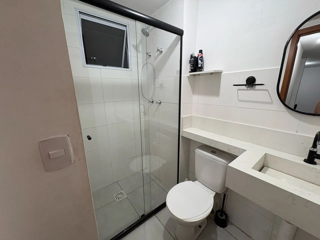 Apartamento MRV - Resende RJ - Foto 3