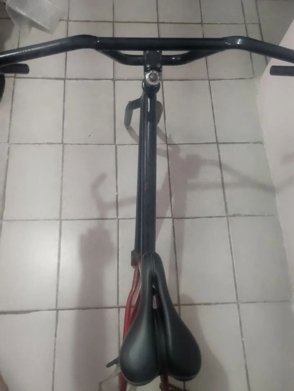 Bicicleta estilo raio aro 24 - Foto 4
