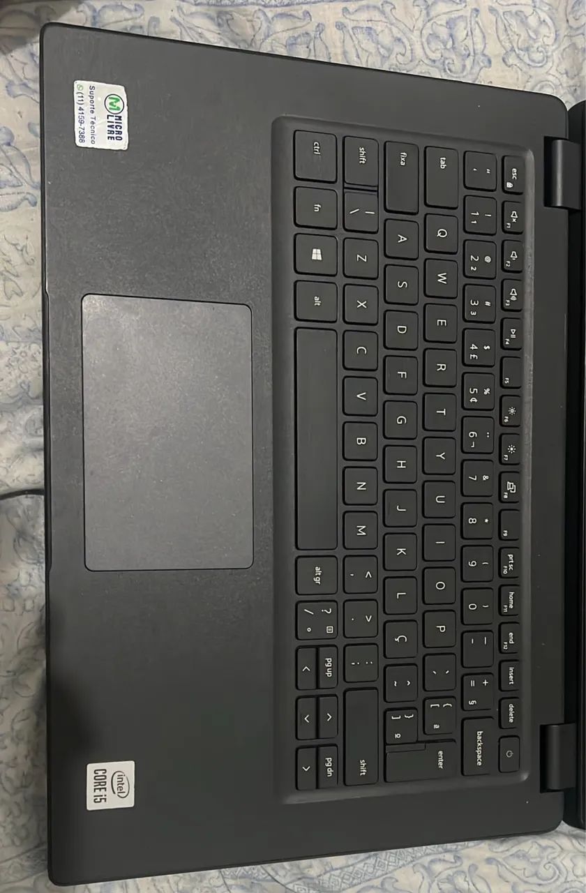 Notbook DELL - Foto 2
