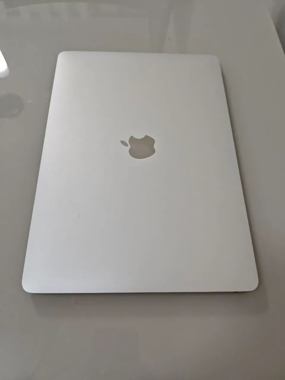 MacBook Pro 2019 Intel i5 8gb ram - Foto 2