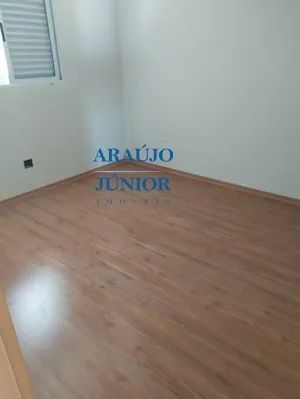 APARTAMENTO PARA VENDA EM AMERICANA - Foto 2