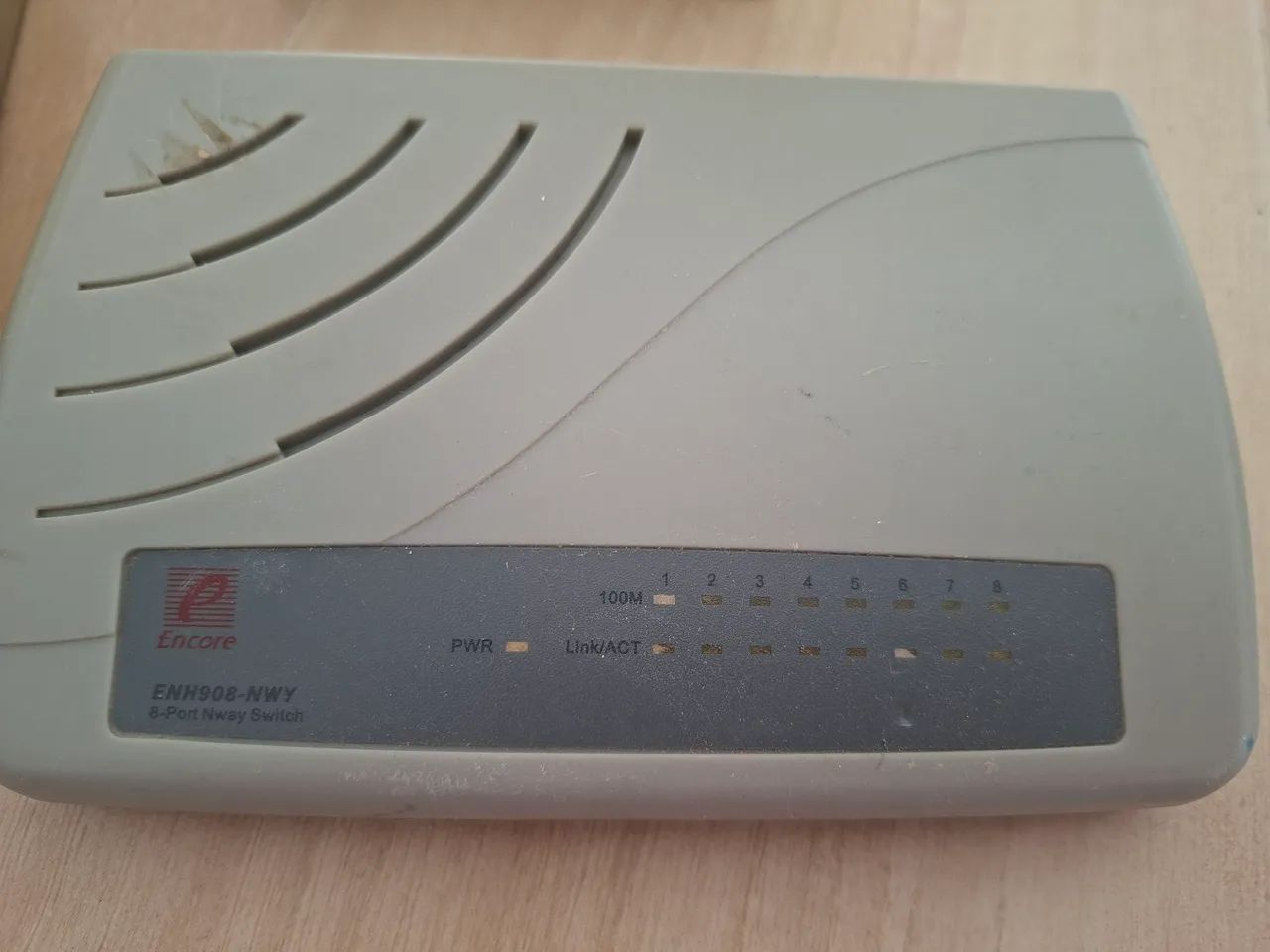 Vendo equipamentos eletrônicos telefonia e internet - Foto 4