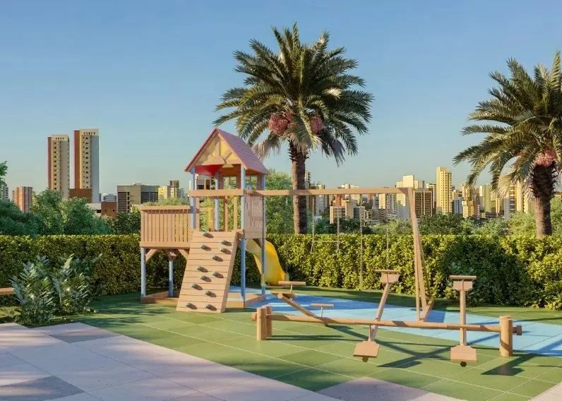 TREND LIVING - Foto 3