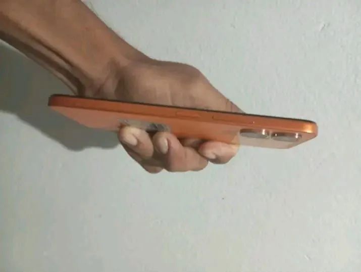 INFINIXSMART20  - Foto 4