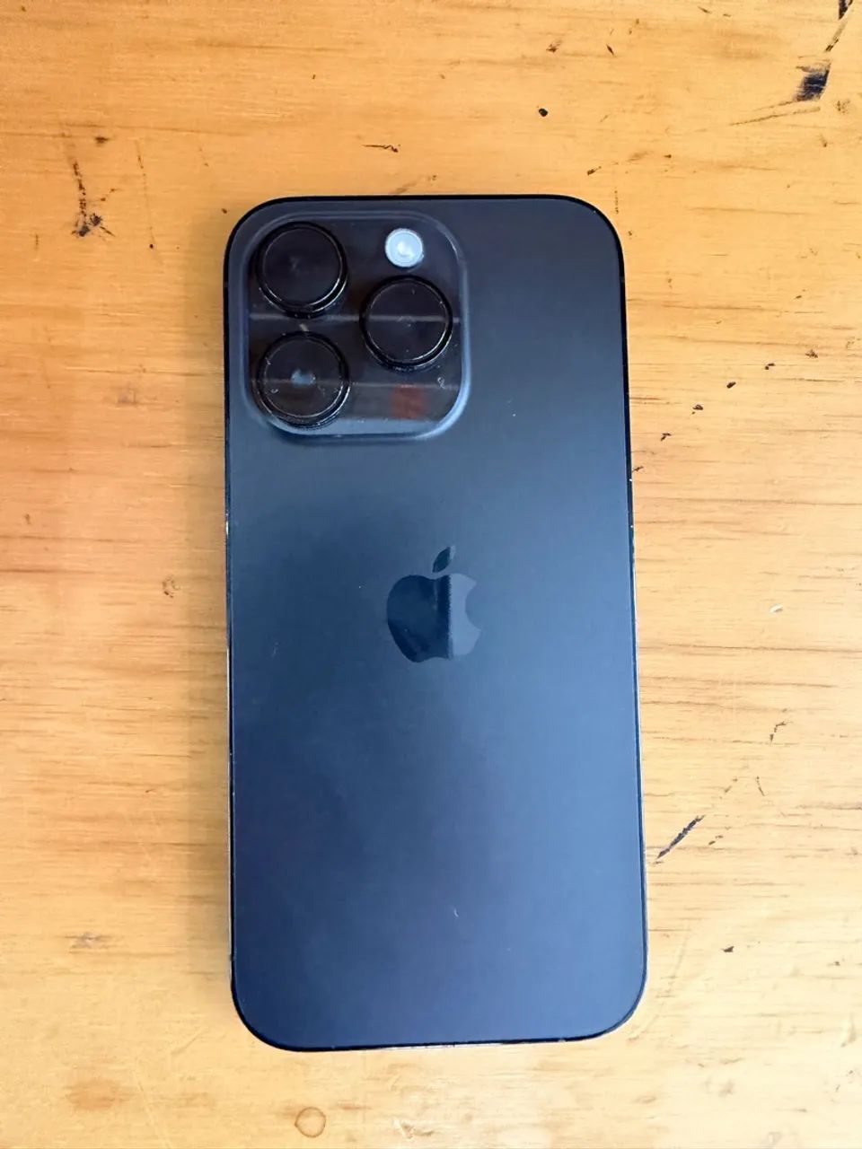 iPhone 14 Pro 1 TB - Foto 2