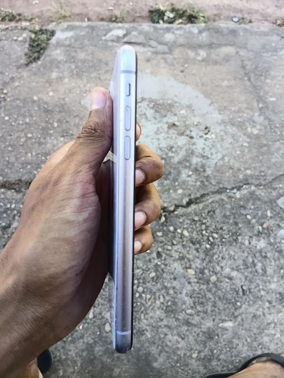 Iphone 11  - Foto 4