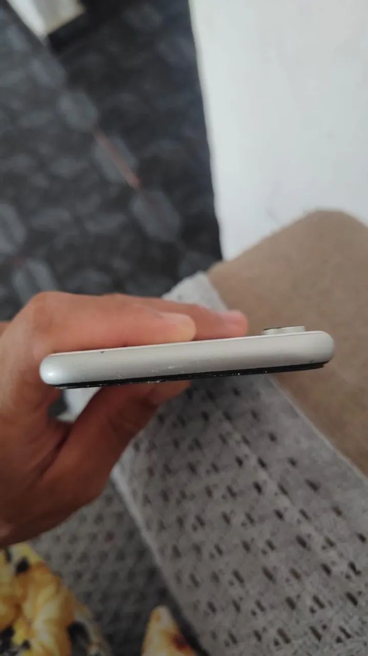 iPhone XR  - Foto 3