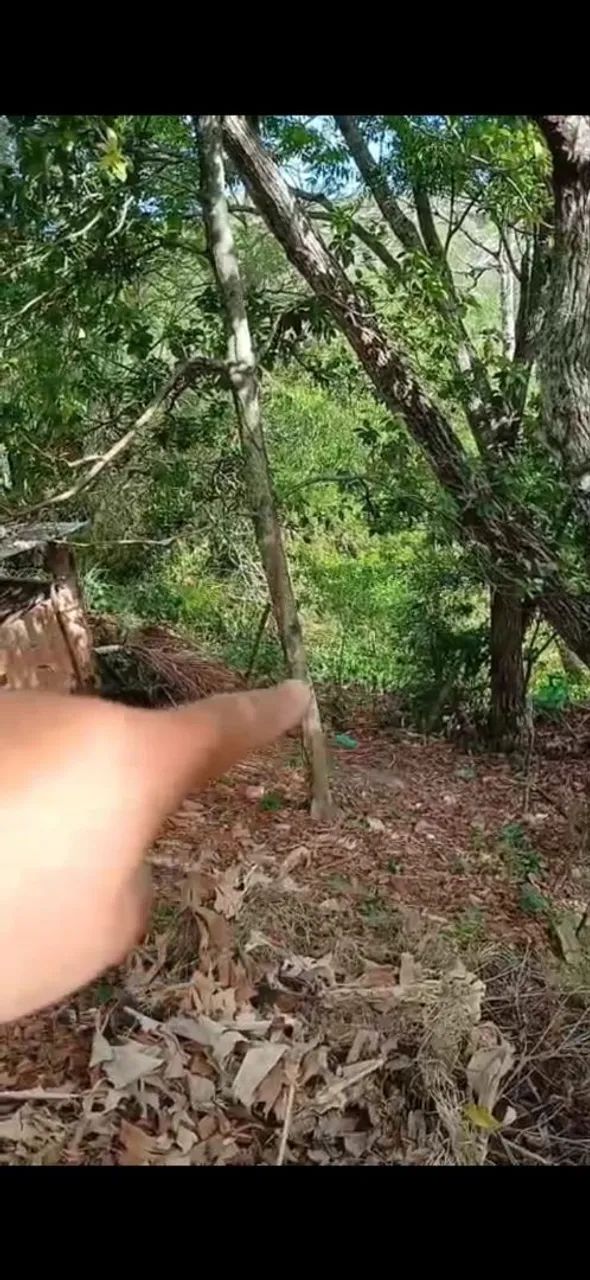 Vende-se terreno 9x54 em Coqueiro Seco-AL  - Foto 3