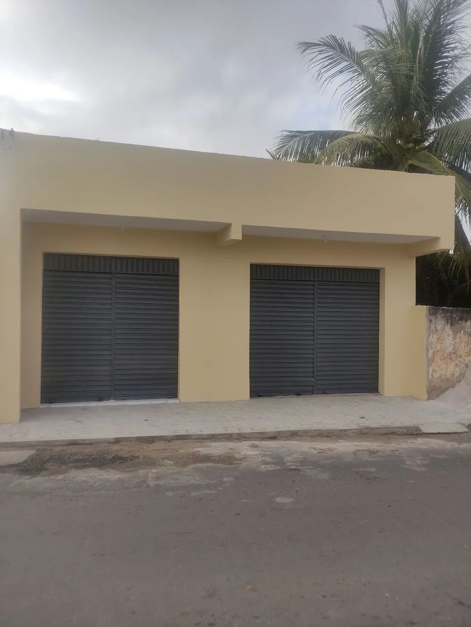 Pedreiro  - Foto 2