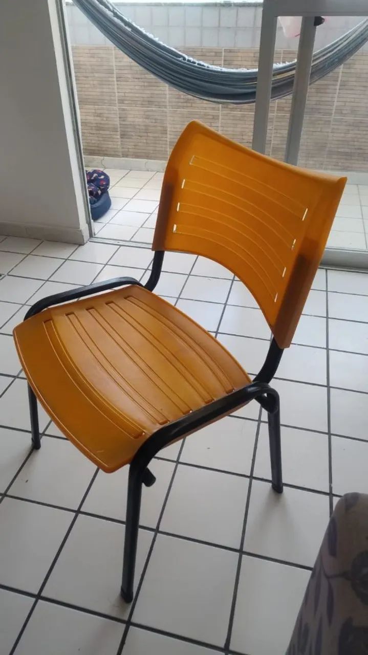 Cadeira 