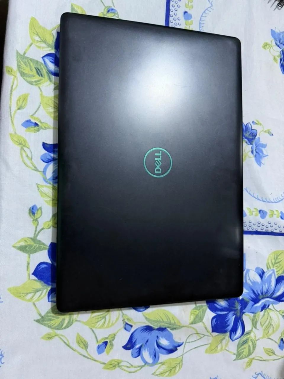 Notebook Dell G3 -3579 - Foto 3