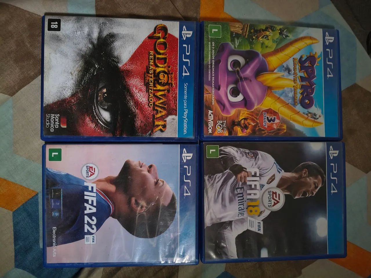 Vende-se 