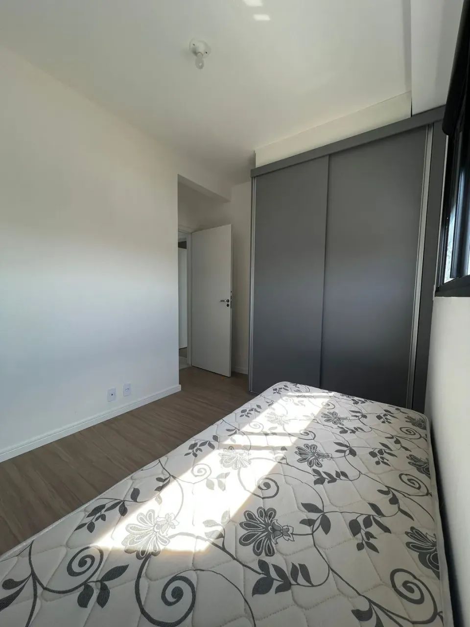Residential / Apartment em Americana - Foto 5