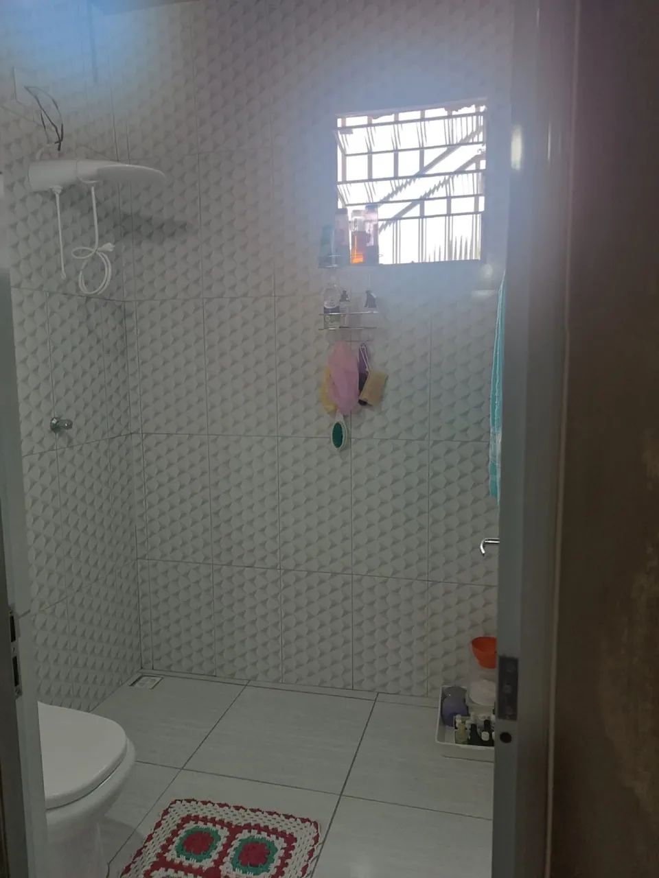 Vendo Casa Grande  - Foto 5