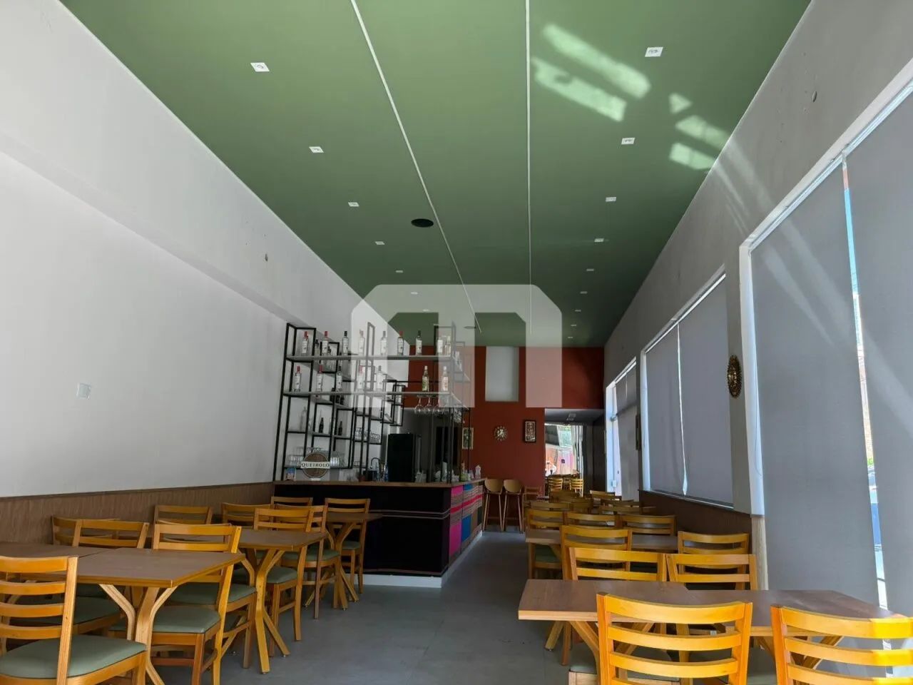 Ponto Comercial - Tatuapé - Zona Leste / SP - Foto 3