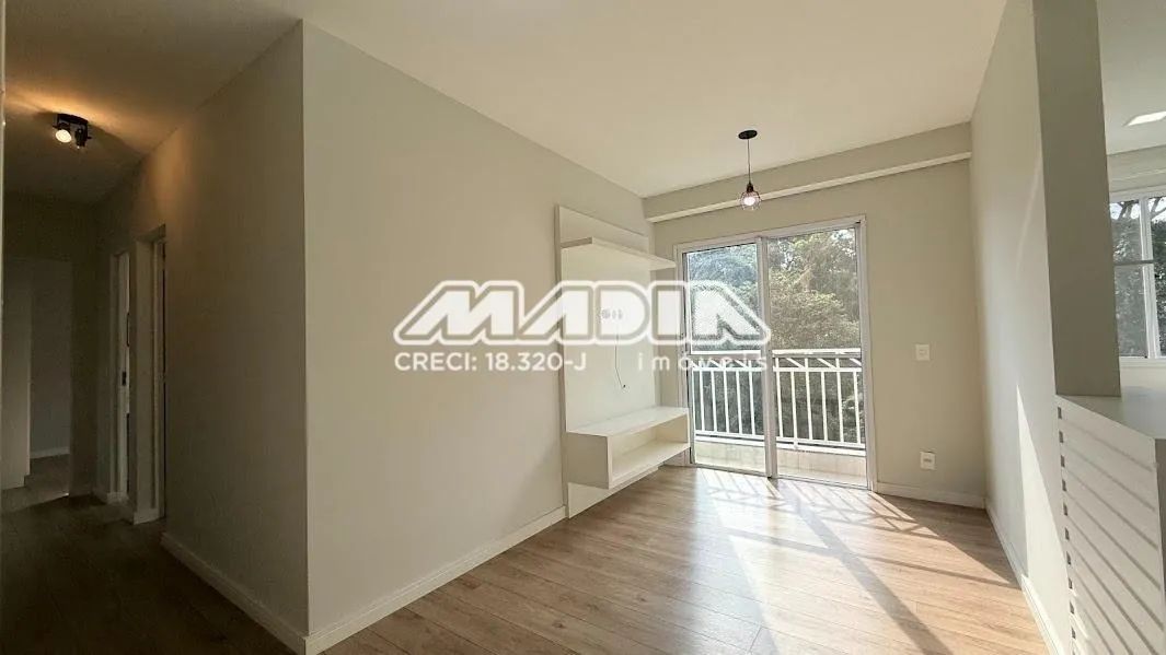 apartamento - Ortizes - Valinhos - Foto 4
